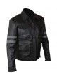 Men's Recident Evil Jacket